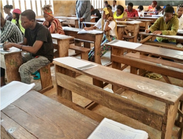 Cte d'Ivoire : le gouvernement lance une vrification des diplmes des admis aux concours administratifs