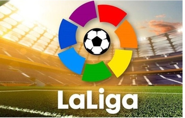 Seuls les meilleurs et les plus prouvs parient en ligne - 1xBet