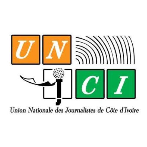 C�te d'Ivoire: le syndicat national des journalistes min� par les divisions
