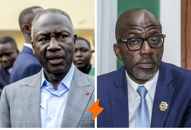 C�te d'Ivoire: � Yopougon, un duel annonc� entre le RHDP et une opposition en ordre dispers�