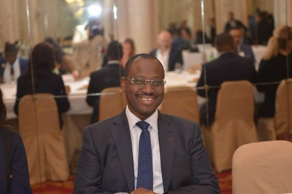 Situation politique / mandat d'arrt contre Guillaume Soro : Interpol dit non au procureur Adou Richard