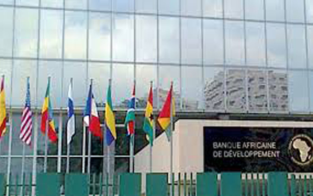 Diagnostic de financement  long terme : un rapport de la BAD souligne les faiblesses de la Cte d'Ivoire