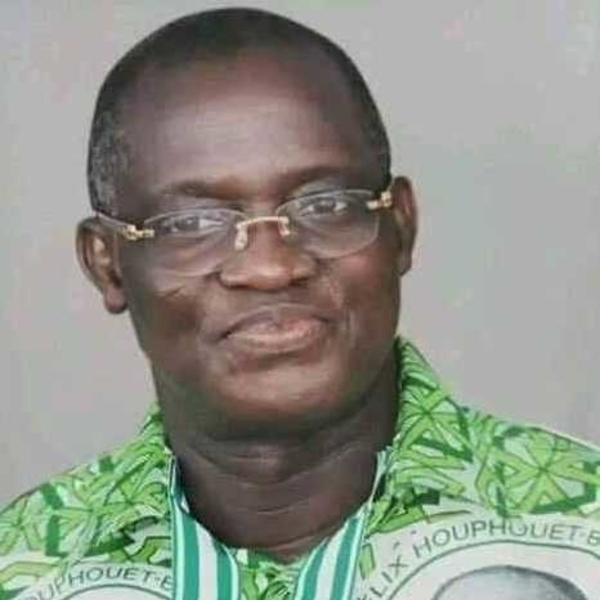 Affaire Jacques Mangoua : Des propos contradictoires qui crent la polmique