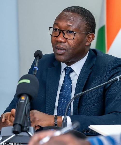 Abidjan : l'enqute sur l'accident du Banco dvoile