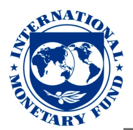 Le FMI décaisse plus de 2.000 milliards de F cfa pour la Côte d'Ivoire