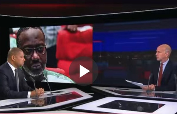 C�te d'Ivoire : le PDCI-RDA recadre ses cadres et militants sur les prises de parole publiques