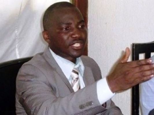 Doumbia Major :  Yod et Siro n'ont jamais os critiquer Gbagbo 