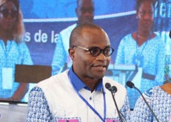 Affaire SORO, KONATE Navigu  l'opposition : ''Les dclarations ne sont plus suffisantes''