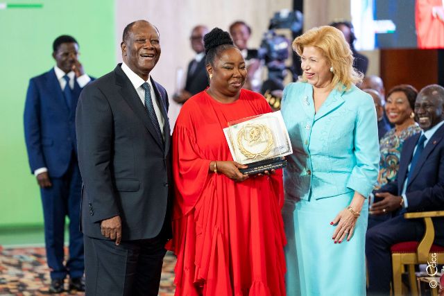 Prix national d'excellence : la 13e �dition au coeur de � Tout Savoir Sur � ce 17 mars