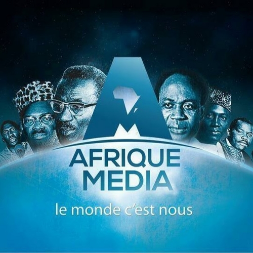 Affaire Afrique mdia suspendue par les autorits camerounaises: Le dementi de la chaine panafricaine