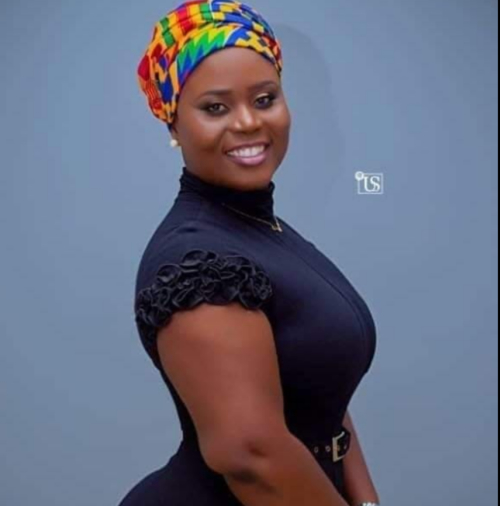 Ghana : Accuse d'tre Ivoirienne, une Dpute est somme d'abandonner son poste