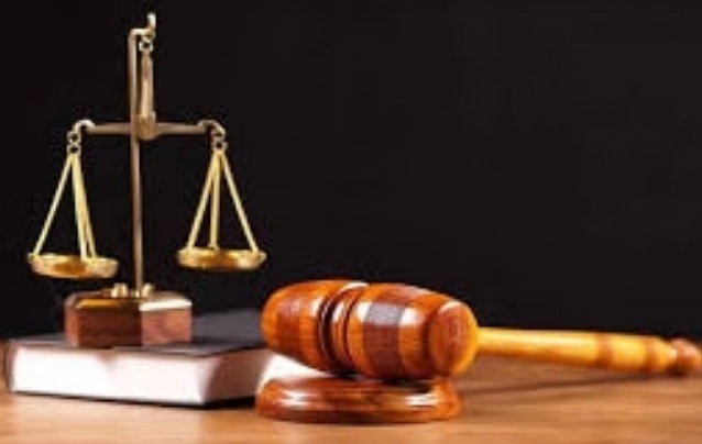 Cte d'Ivoire : Lancement de la plateforme e-Justice