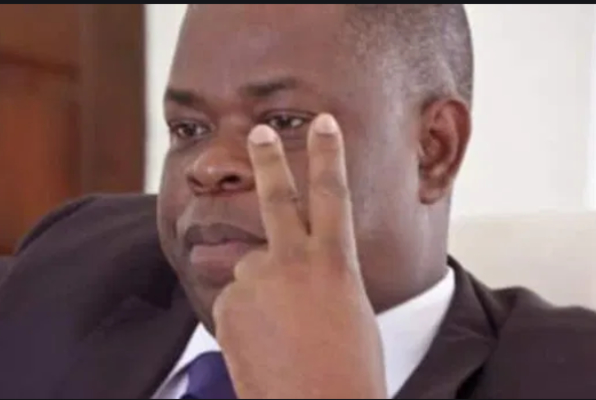 Le porte-parole de Gbagbo, bientt de retour  Abidjan : Ce qu'en dit un cyberactiviste proche de l'opposition