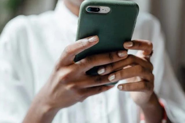 Cte d'Ivoire : mauvaise nouvelle pour les consommateurs des services de tlphonie, l'ARTCI dcide de...