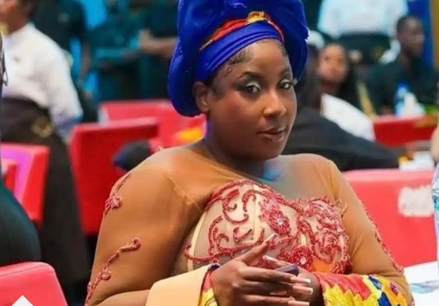 C�te d'Ivoire : Maa Bio convoqu�e pour conduite imprudente