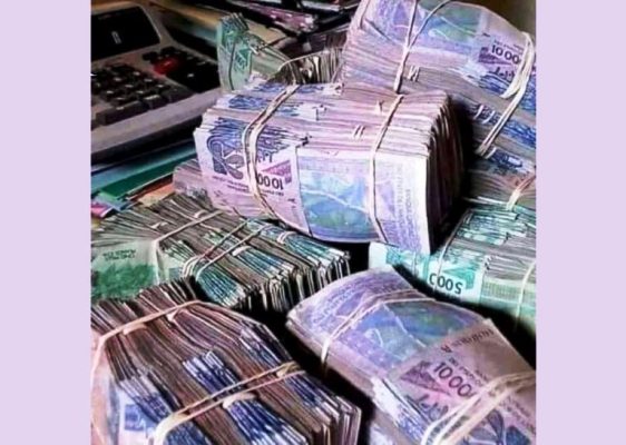 Cte d'Ivoire : cette banque augmente son capital aprs avoir frl la fermeture