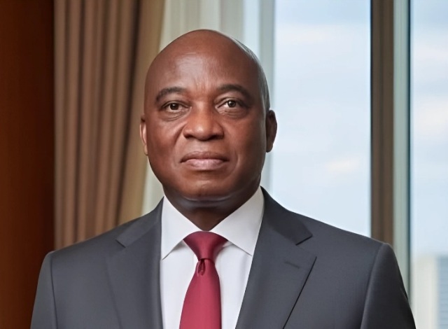 AHOUA DON MELLO : LE DISCRET ''AMI DES PLUS FORTS'' EN MARCHE CONTRE ALASSANE OUATTARA