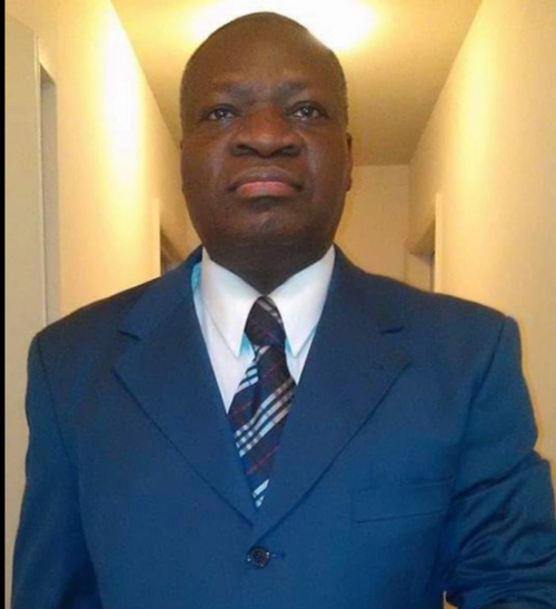 Deuil/Diaspora : Aprs Nguessan Kouame, le pasteur Michel Oulou dcde aux USA