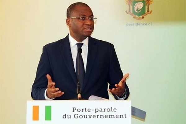 Litige CEI: Le rgime Ouattara jubile aprs l'arrt de la Cour africaine