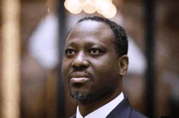 RCI / prsidentielle : Guillaume Soro  reste ligible  (avocats)