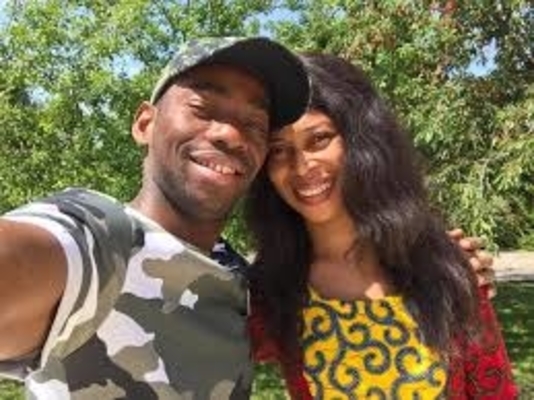 Dcs de Tatiana l'pouse Rvrend Gnral Makosso : la justice se saisit de l'affaire, une enqute est ouverte