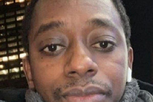 USA: Un Guinen de 33 ans abattu  Harlem, New-York