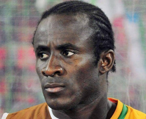 Coronavirus: 3 footballeurs ivoiriens ''chasss '' par leur club