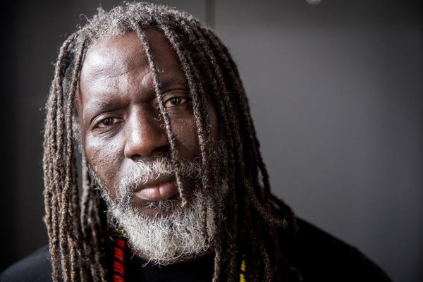 Prsidentielle 2020 :Tiken Jah sort de son silence et se prononce sur la situation sociopolitique en Cte d'ivoire