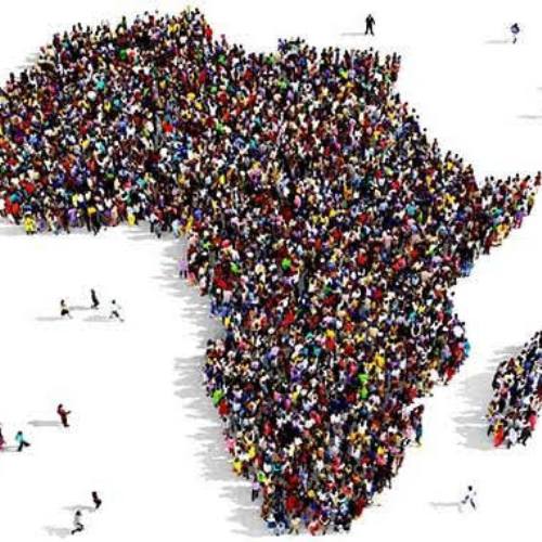 Dmographie africaine : En finir avec les craintes nomalthusiennes