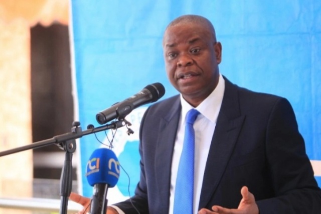 CRISE DU CACAO : LE PPA-CI DRESSE UN CONSTAT PR�OCCUPANT ET ACCUSE