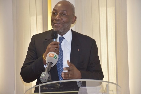 Football Ivoirien: Sidy DIALLO annonce son dpart sur un bilan controvers!