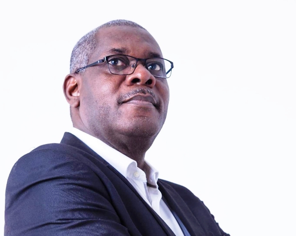 Code de la nationalit ivoirienne: L'article 48-1 en question