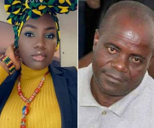 Guehi Veh malade ''tait pay  25 mille francs'' (Bienvenue Koffi)