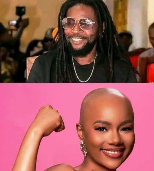 La Cte d'Ivoire en deuil : disparition d'Angelo Papa et de Nadiya Sabeh