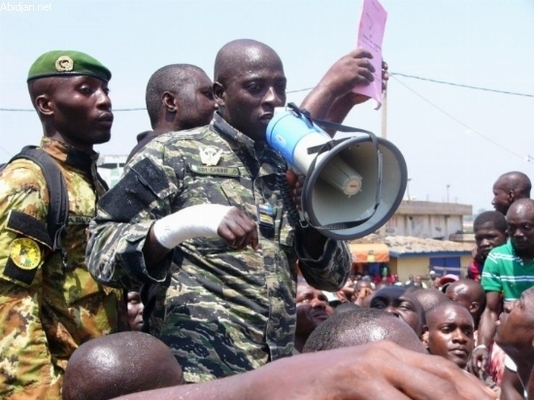 Crise politico-militaire en Cte d'Ivoire : un citoyen revient sur le bilan du Prsident Ouattara au Nord du pays