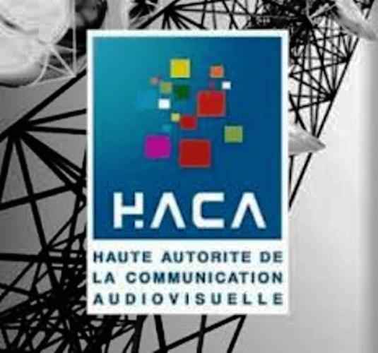 Audiovisuel :La Haca va, bientt, mesurer l'audience des tls de Cte d'Ivoire