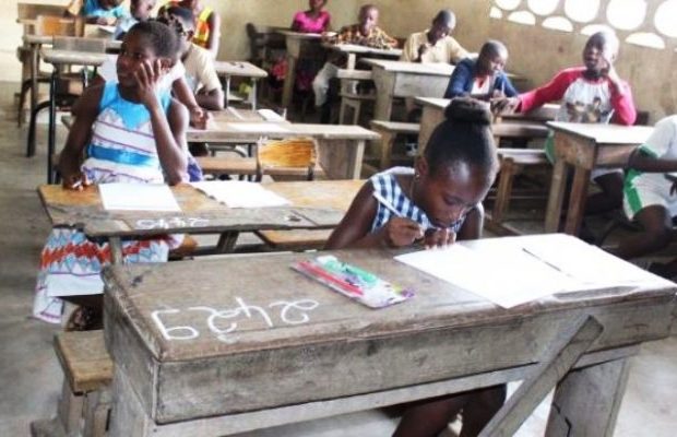 CEPE, BEPC ET BAC 2026 : VOICI LES DATES IMPORTANTES � RETENIR