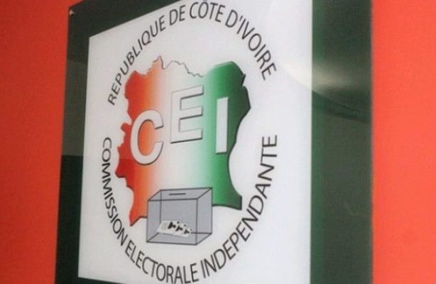 LGISLATIVES 2025, FIN DE LA RCEPTION DES CANDIDATURES CE MERCREDI  20 H