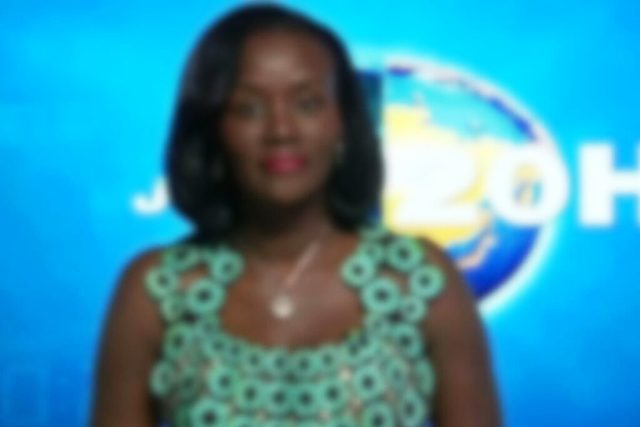 Cte d'Ivoire : admise  la retraite, cette journaliste clbre dcroche un poste plus important