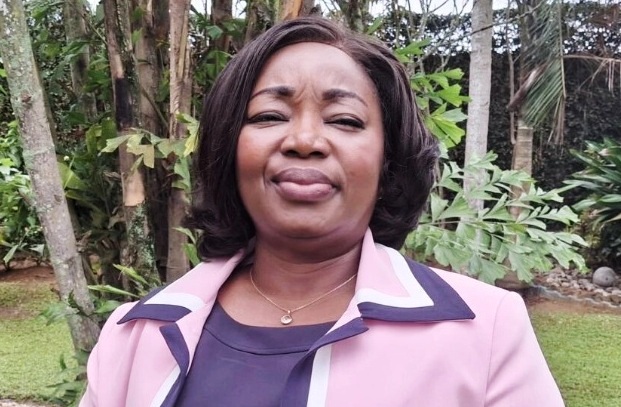 BARREAU DE CTE D'IVOIRE :  LA JUSTICE NE DOIT PAS TRE UN THTRE D'OMBRE O SE JOUENT DES LUTTES DE POUVOIR 