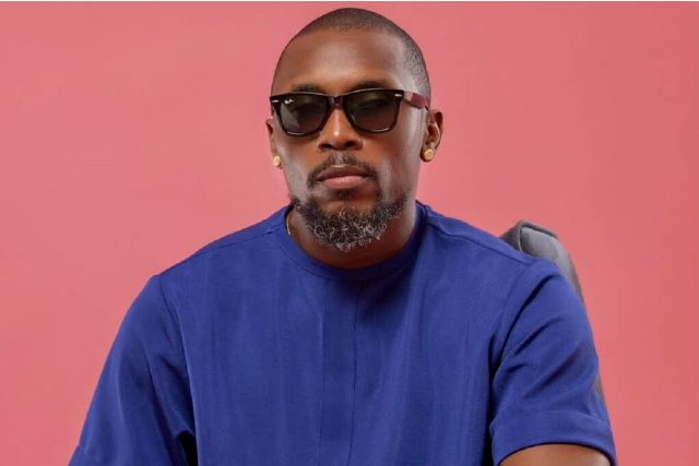 Cte d'Ivoire : Serge Beynaud annonce une grande nouvelle  ses millions de fans (photo)