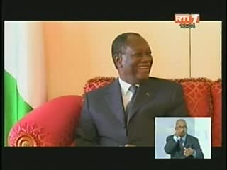 Journal t�l�vis� de 13 H du Mercredi 9 Janvier 2013