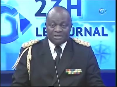 Comdie politique/ Des soi-disant mercenaires ivoiriens  la solde de Ping pour fabriquer des faux PV) recherchs au Gabon