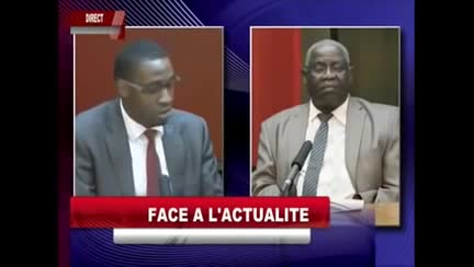 L'esclavage montaire du Franc CFA et Alassane Ouattara