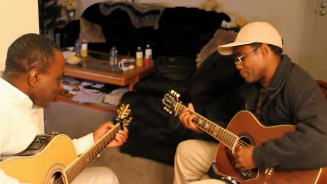 TOP STAR de la musique ivoirienne des annes 80  90 qui ont marqu la belle poque en Cte d'Ivoire
