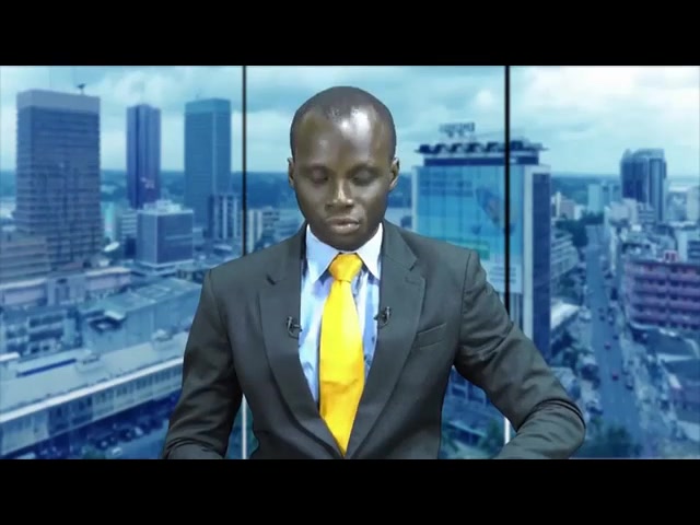 Le grand Jt du 05 Mai 2019, l'actualit Ivoirienne et africaine en revue