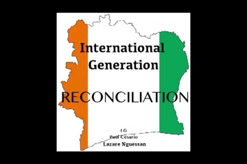 Reconciliation en CI