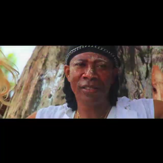 Culture /Ddicace de l'album de l'artiste Tradi- Moderne We Bl Tinde au Venus de Yopougon ce Samedi 14 Juillet 2018
