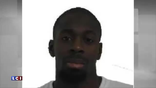 Le Mali refuse d'accueillir le corps d'Amedy Coulibaly