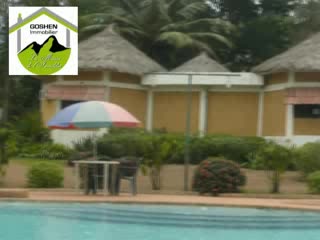 CABINET IMMOBILIER GOSHEN VEND HOTEL